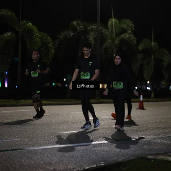 Runner Photo 5736388