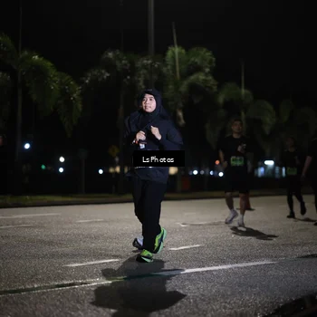 Runner Photo 5736411
