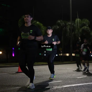 Runner Photo 5736412