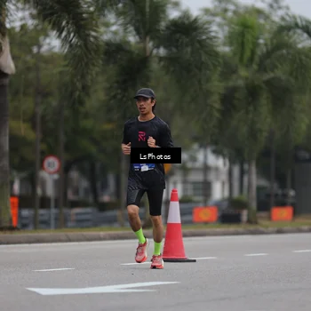 Runner Photo 5736413