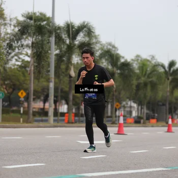 Runner Photo 5736444
