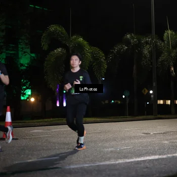 Runner Photo 5736445