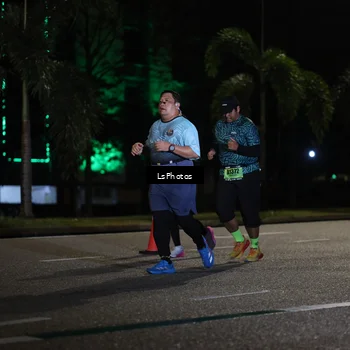 Runner Photo 5736496