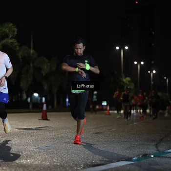 Runner Photo 5736500