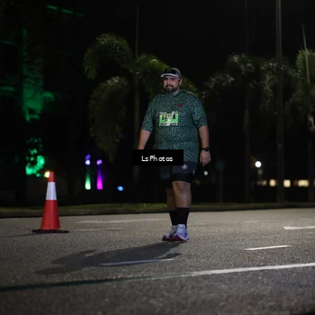 Runner Photo 5736507
