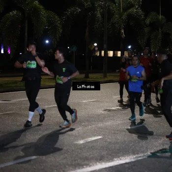 Runner Photo 5736516