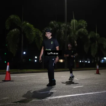 Runner Photo 5736522