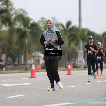 Runner Photo 5736527