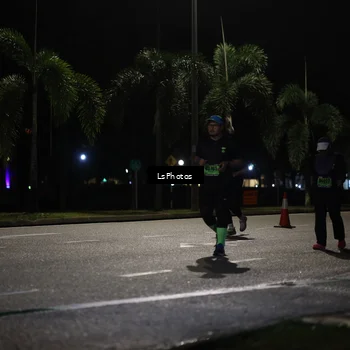 Runner Photo 5736542