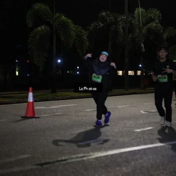 Runner Photo 5736549