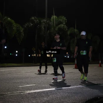 Runner Photo 5736550