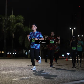 Runner Photo 5736551