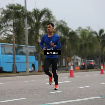 Runner Photo 5736555