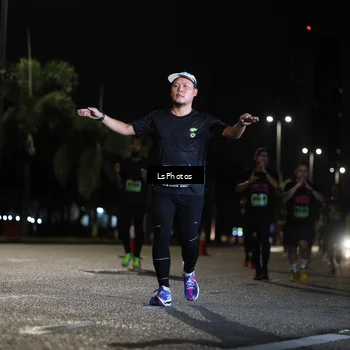 Runner Photo 5736561