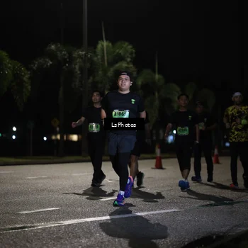 Runner Photo 5736563