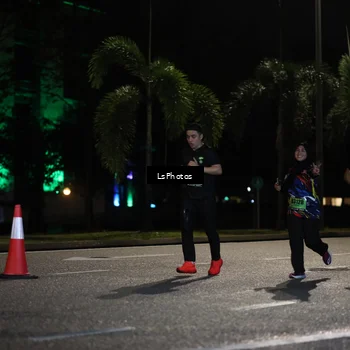 Runner Photo 5736566