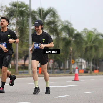 Runner Photo 5736571