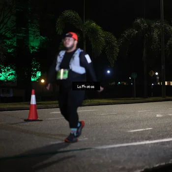 Runner Photo 5736588