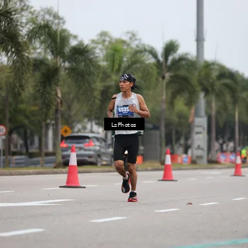 Runner Photo 5736595