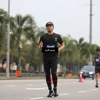 Runner Photo 5736596