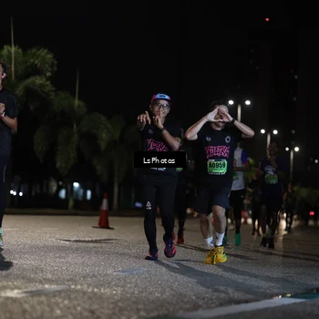 Runner Photo 5736598