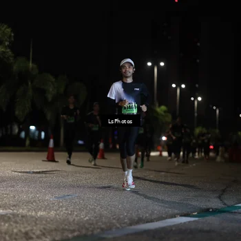 Runner Photo 5736607