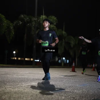 Runner Photo 5736610