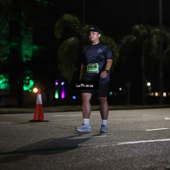 Runner Photo 5736620