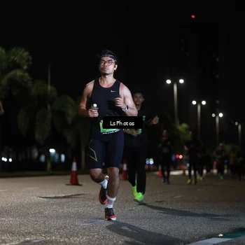 Runner Photo 5736621