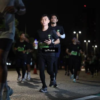Runner Photo 5736626