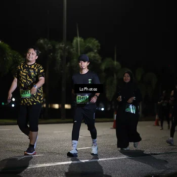 Runner Photo 5736636