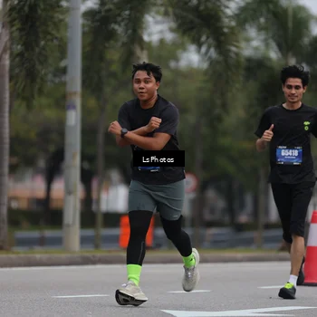 Runner Photo 5736647
