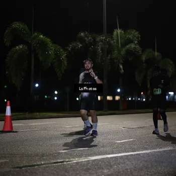 Runner Photo 5736671