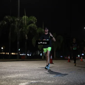 Runner Photo 5736676