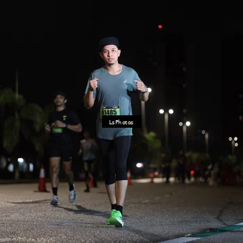 Runner Photo 5736679