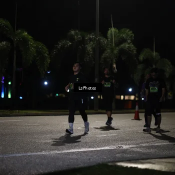 Runner Photo 5736684