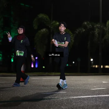 Runner Photo 5736696