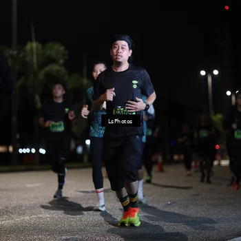 Runner Photo 5736699