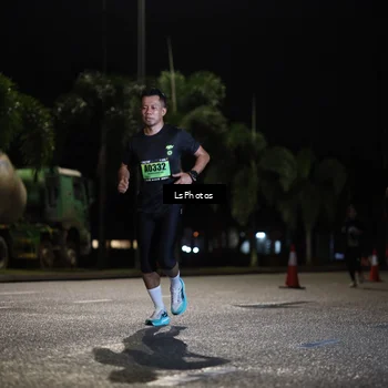 Runner Photo 5736711