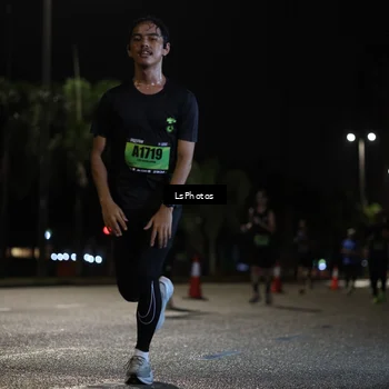 Runner Photo 5736714