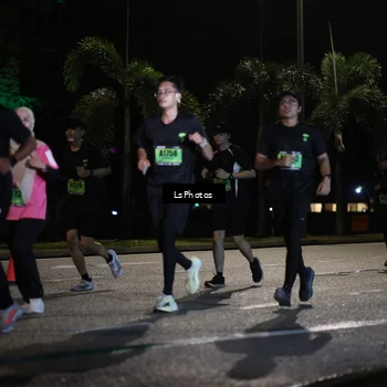 Runner Photo 5736746