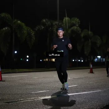 Runner Photo 5736760