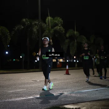 Runner Photo 5736766