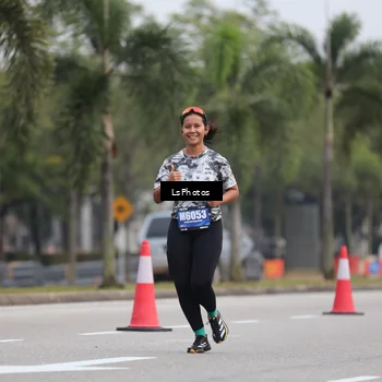 Runner Photo 5736767
