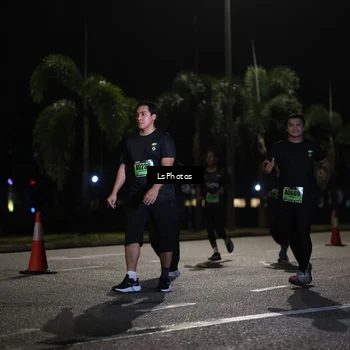 Runner Photo 5736774