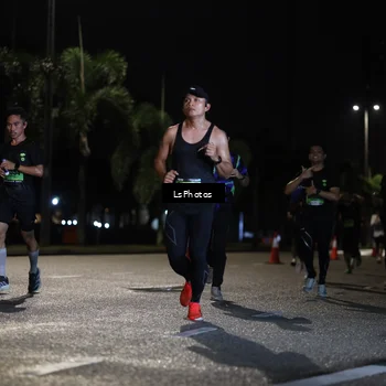 Runner Photo 5736778