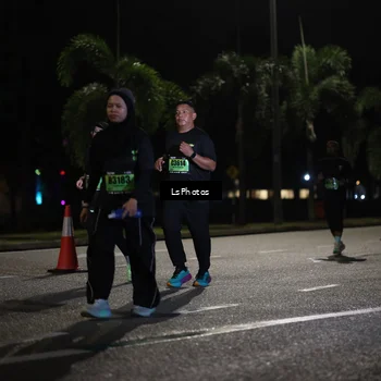 Runner Photo 5736786