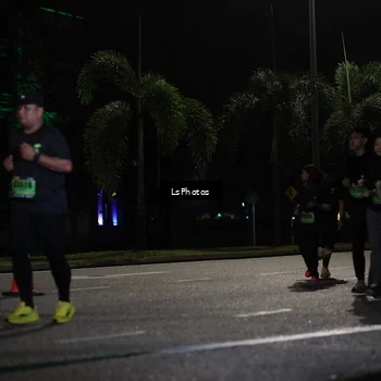 Runner Photo 5736795