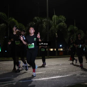 Runner Photo 5736810