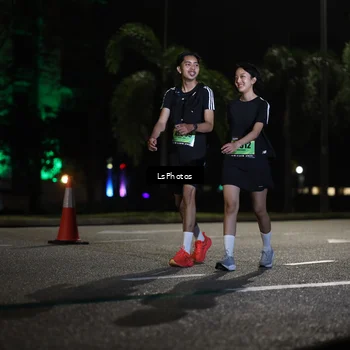Runner Photo 5736822
